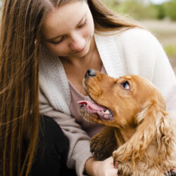 Finding Your Furry Friend: Why You Should Adopt a Dog