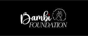 Bambi Foundation Albania